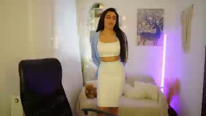 Frida_Sante18