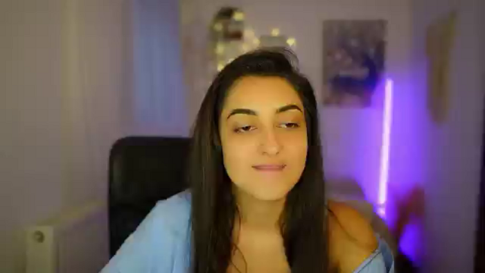 Frida_Sante18
