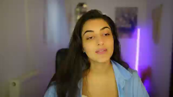 Frida_Sante18