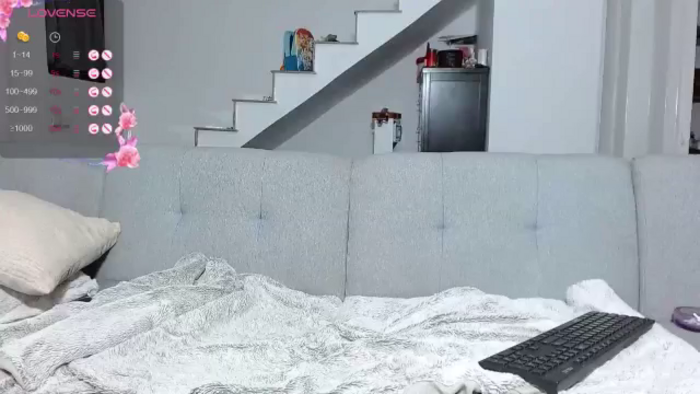 Gabrielaaxxx
