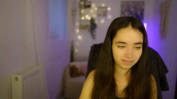 Gia_Paige18