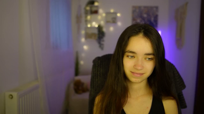 Gia_Paige18