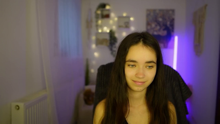 Gia_Paige18