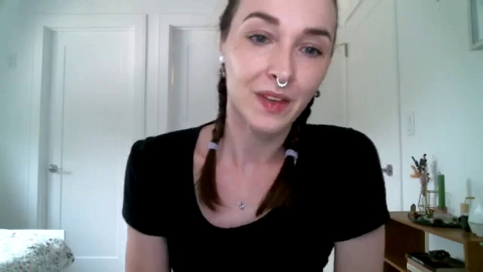 GoddessKoa