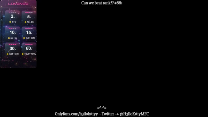 H3llok1tty