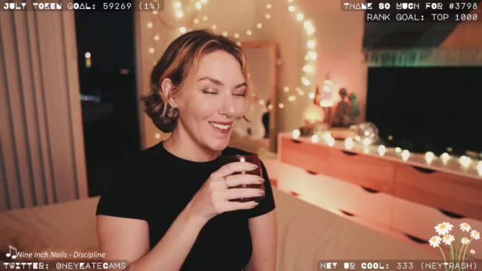 HeyKate