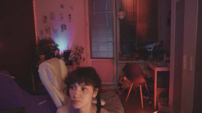 Juby_yubi