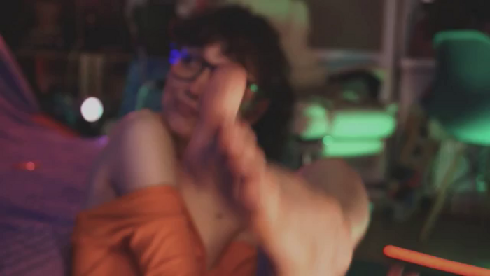 Juby_yubi
