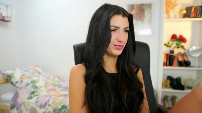 Julia_Roca