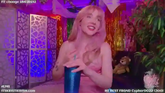 2024/07/04/mfc-kristiebish-05-16-29