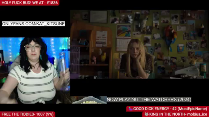 Kat_Kitsune