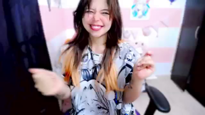 Kati_Aria