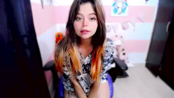 Kati_Aria