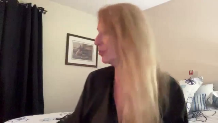 Katrina2