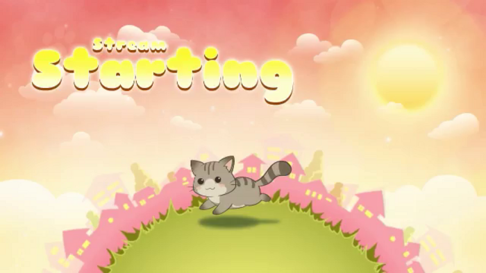 Kitty