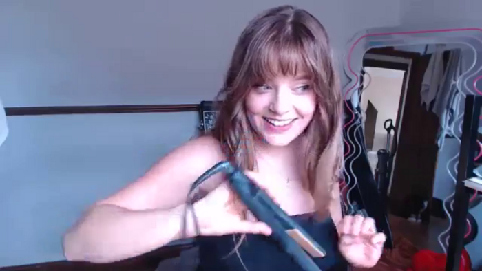 Kittycash3w