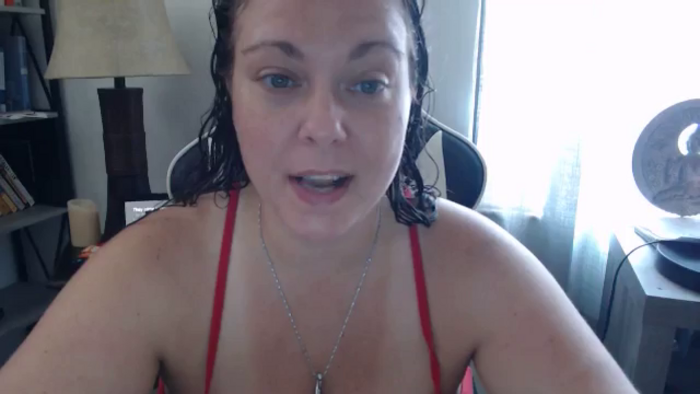 Kylie_Mcfly