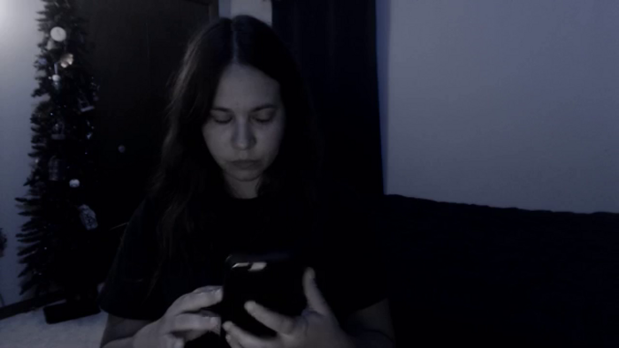 LadyMarceline