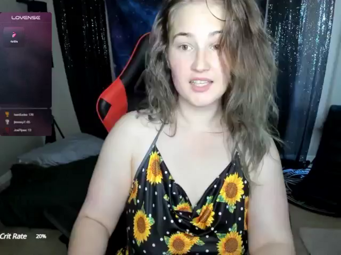 LilacLeela