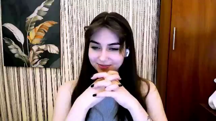 Lili_magic_