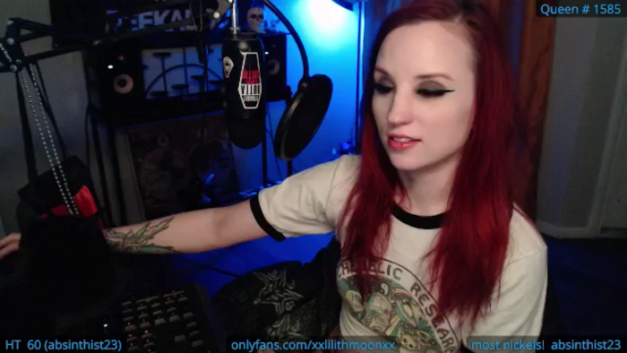 LilithMoon_