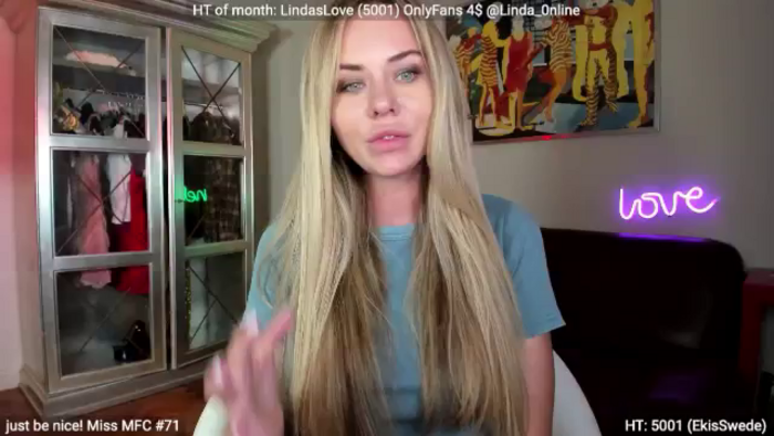 Linda_0nline