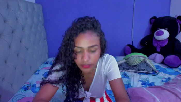 Lucky_Baby