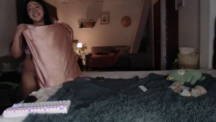 Lucy_mar