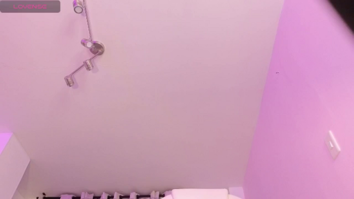 Miaparkers
