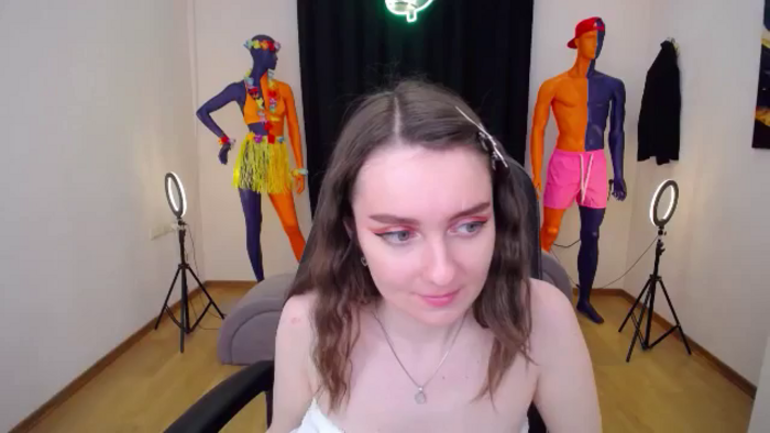Milim_Nava