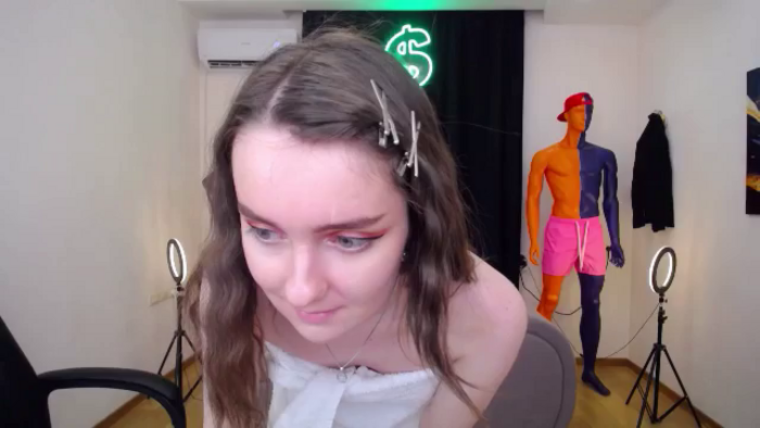 Milim_Nava