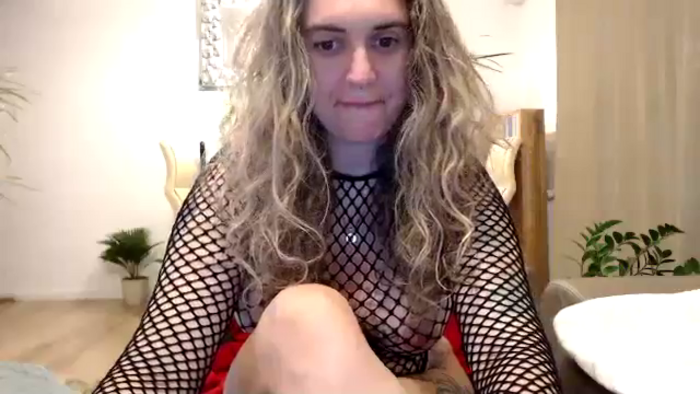 MissDivinna