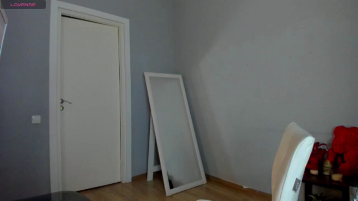 MissShyMira