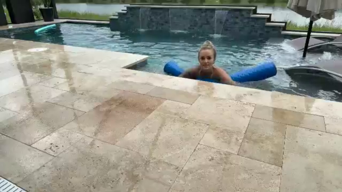 MsCheeks