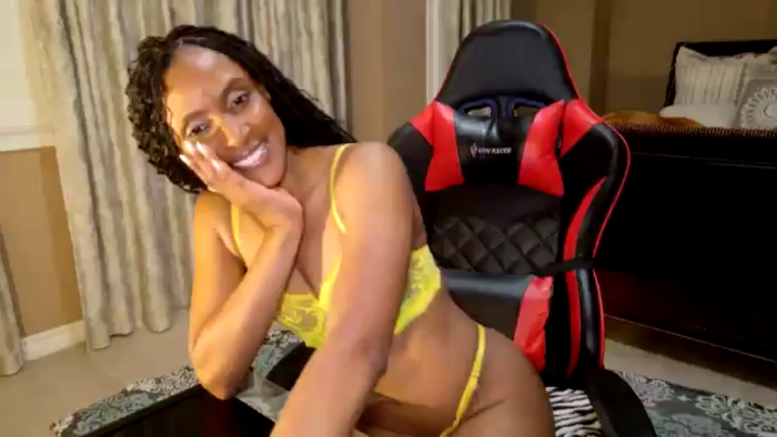 Ms_WetnWild
