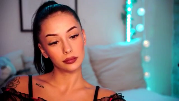 Naomii18