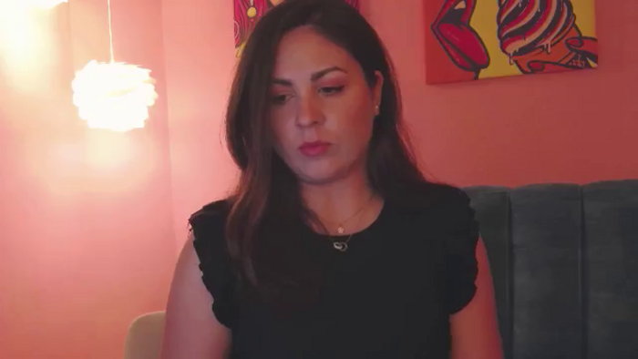 NotVanilla