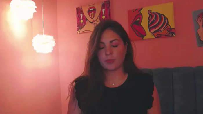 NotVanilla
