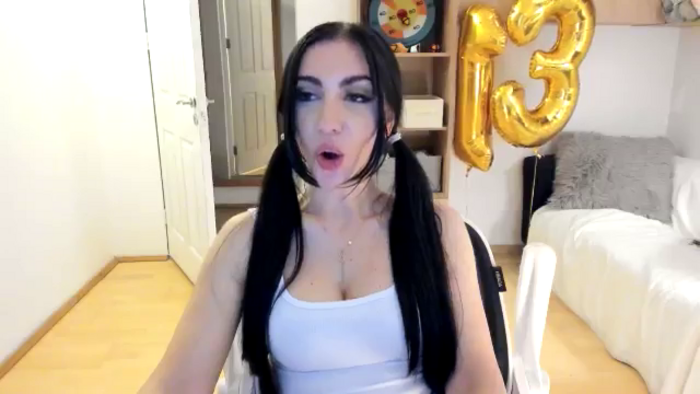 Pr1nc3ss_