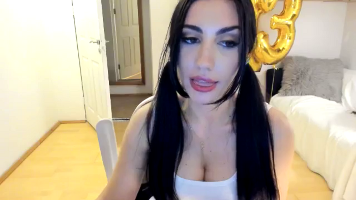 Pr1nc3ss_