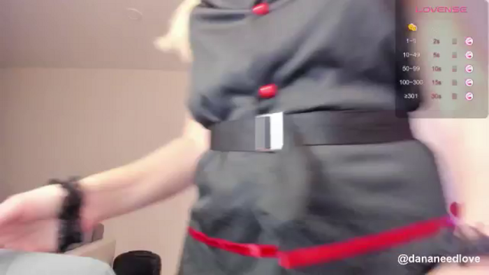 Pristine_Edge