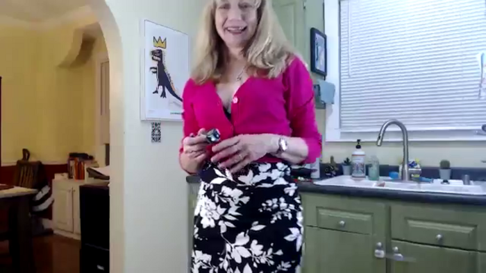 Purrrrrzzzz