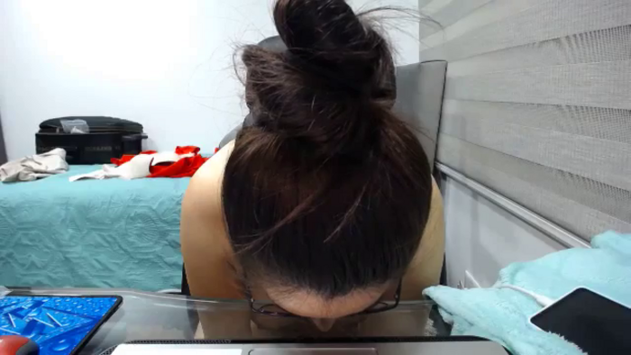 Rach_sensual