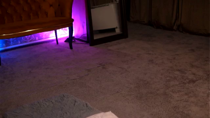 RaquelleVon