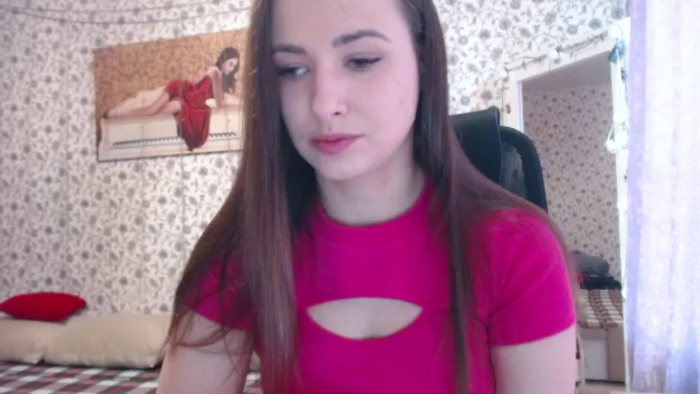 RosieRosa