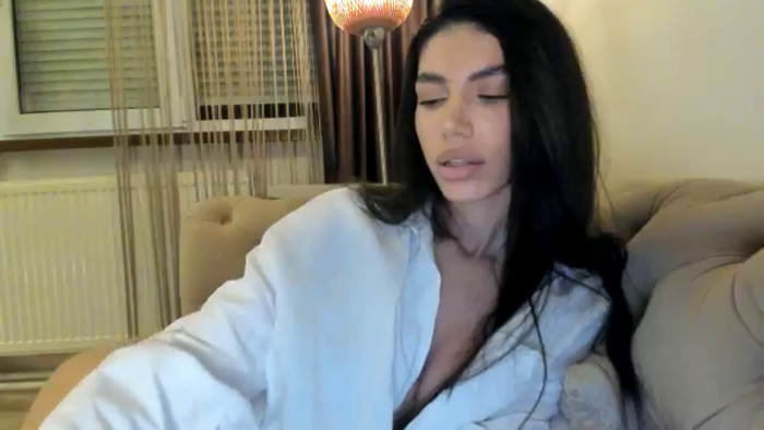 SashaLopez