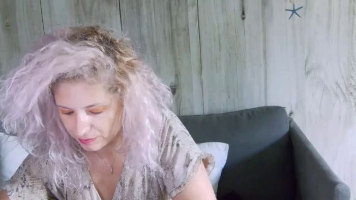 SassyKate