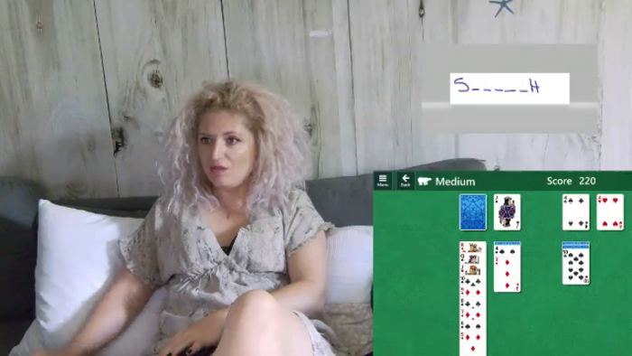 SassyKate