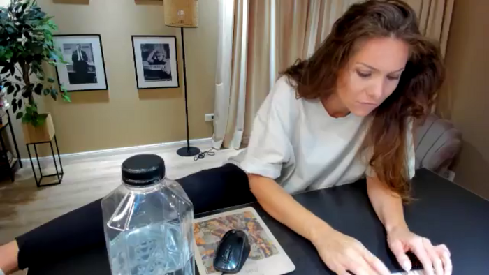 Serendypity