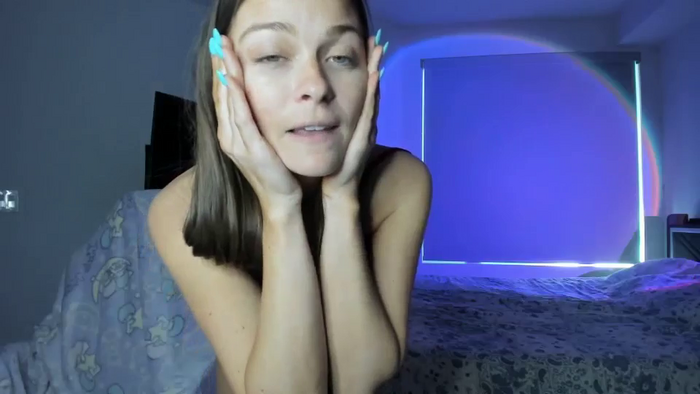 Serina_